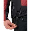 MEN’S MINAKI JACKET IV veste thermique vélo