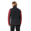 MEN’S MINAKI JACKET IV veste thermique vélo