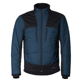 MEN’S MINAKI JACKET IV Cycling Thermal Jacket