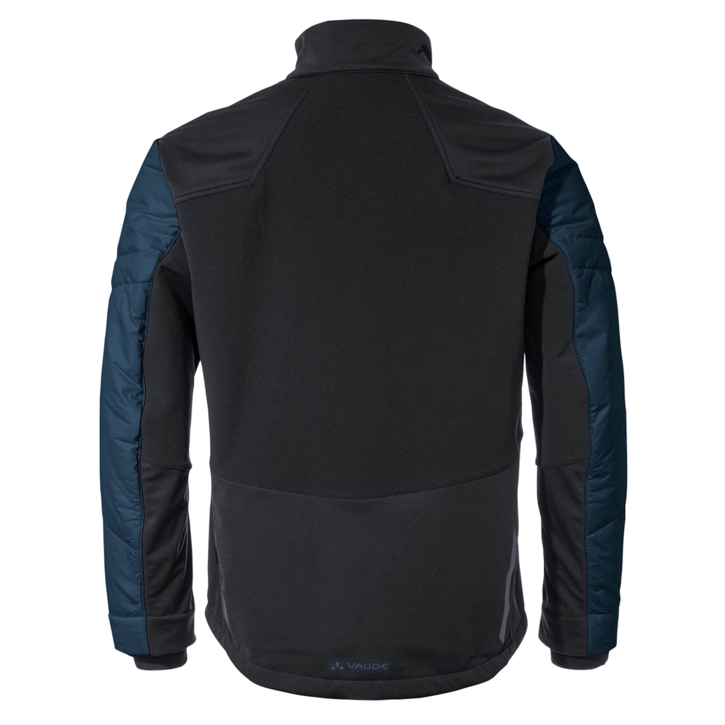 MEN’S MINAKI JACKET IV Cycling Thermal Jacket