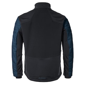 MEN’S MINAKI JACKET IV Cycling Thermal Jacket