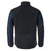 MEN’S MINAKI JACKET IV Cycling Thermal Jacket