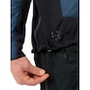 MEN’S MINAKI JACKET IV Cycling Thermal Jacket