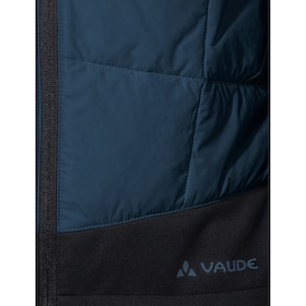 MEN’S MINAKI JACKET IV Cycling Thermal Jacket