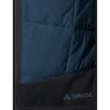 MEN’S MINAKI JACKET IV Cycling Thermal Jacket