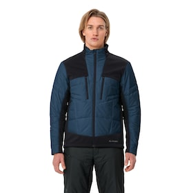 MEN’S MINAKI JACKET IV Cycling Thermal Jacket