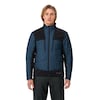MEN’S MINAKI JACKET IV Cycling Thermal Jacket