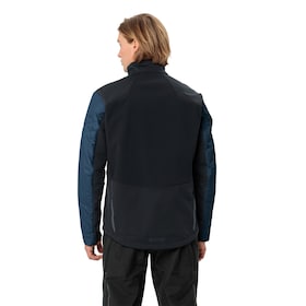 MEN’S MINAKI JACKET IV Cycling Thermal Jacket