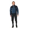 MEN’S MINAKI JACKET IV Cycling Thermal Jacket