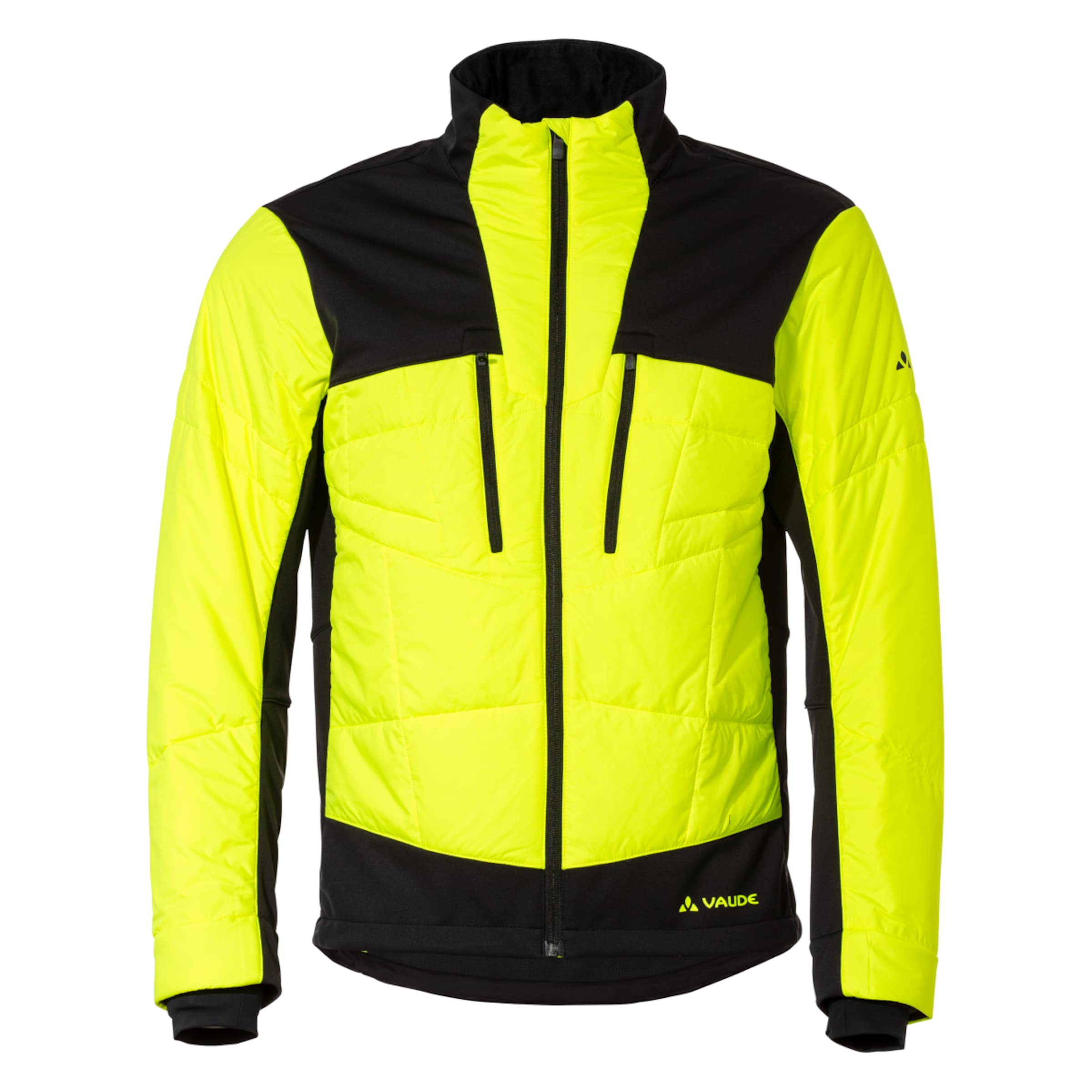 MEN’S MINAKI JACKET IV Cycling Thermal Jacket