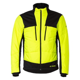 MEN’S MINAKI JACKET IV Cycling Thermal Jacket