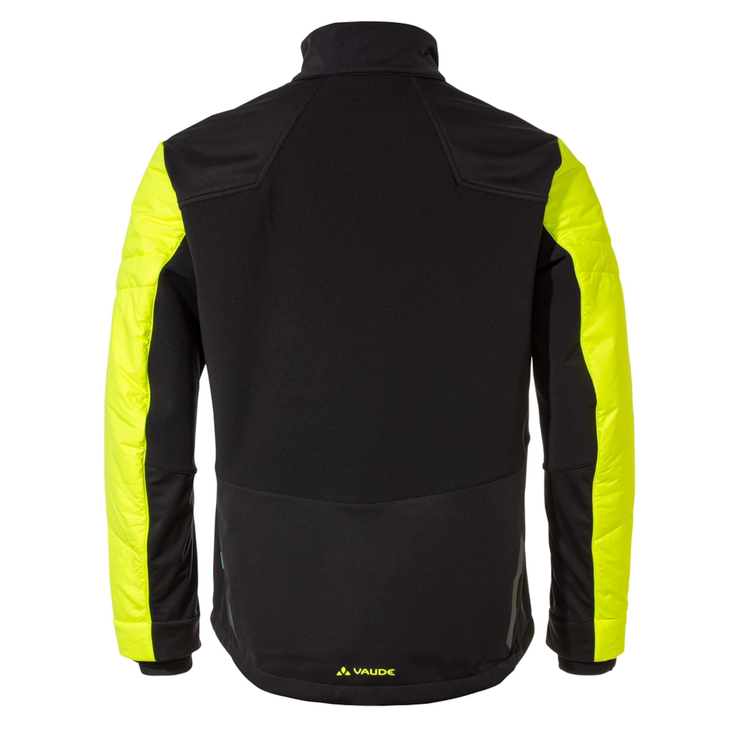 MEN’S MINAKI JACKET IV Cycling Thermal Jacket