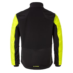 MEN’S MINAKI JACKET IV Cycling Thermal Jacket