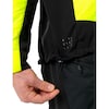 MEN’S MINAKI JACKET IV Cycling Thermal Jacket