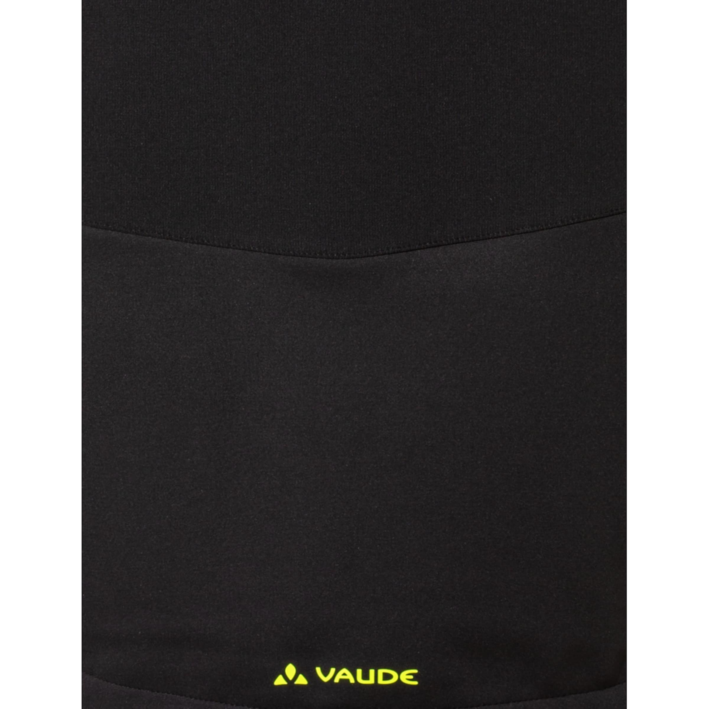 MEN’S MINAKI JACKET IV Cycling Thermal Jacket