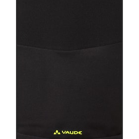 MEN’S MINAKI JACKET IV Cycling Thermal Jacket