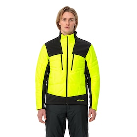MEN’S MINAKI JACKET IV Cycling Thermal Jacket