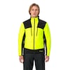 MEN’S MINAKI JACKET IV Cycling Thermal Jacket