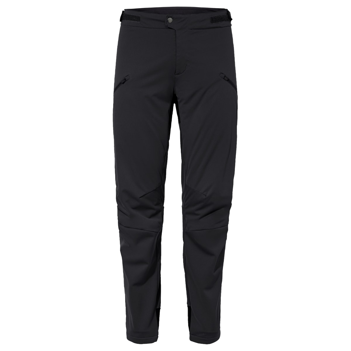 VAUDE MEN´S MINAKI PANTS II MTB Winterhose