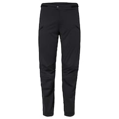 POC Heren Resistance Pro Dh broek kopen