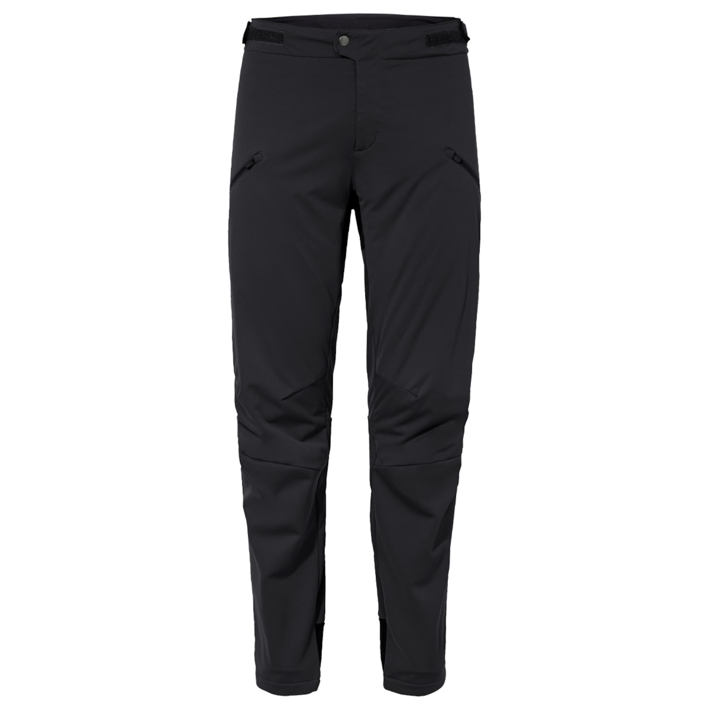 MEN´S MINAKI PANTS II MTB Winterhose