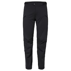 MEN´S MINAKI PANTS II MTB Winterhose