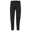 MEN’S MINAKI PANTS II pantalon hiver vtt