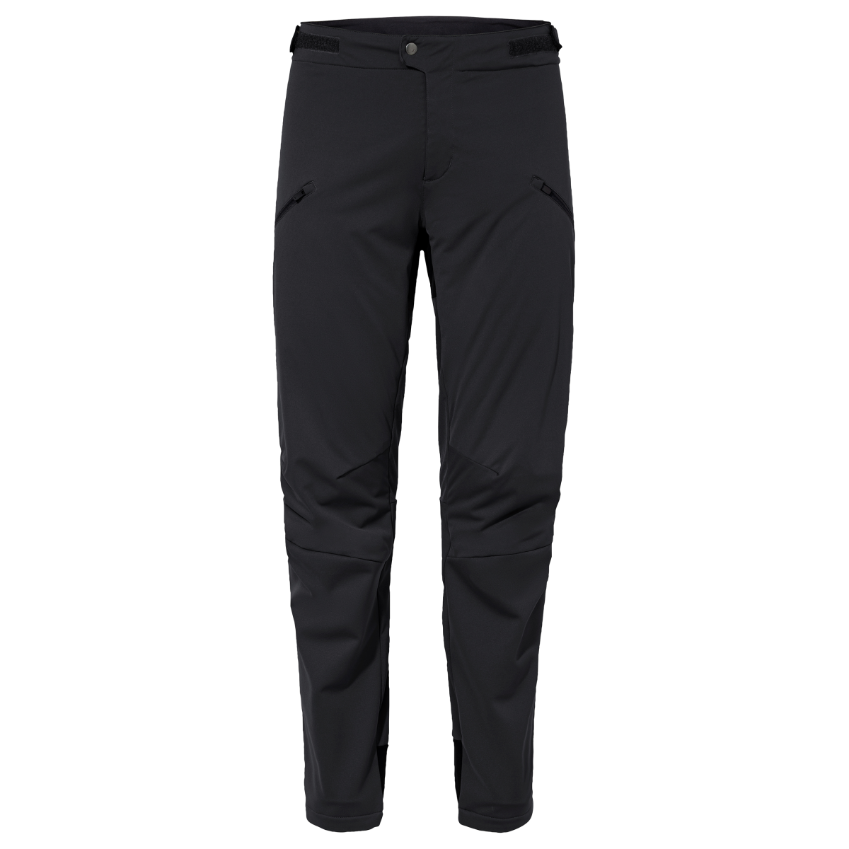 POC Heren Resistance Pro Dh broek kopen POC Heren Resistance Pro Dh broek kopen