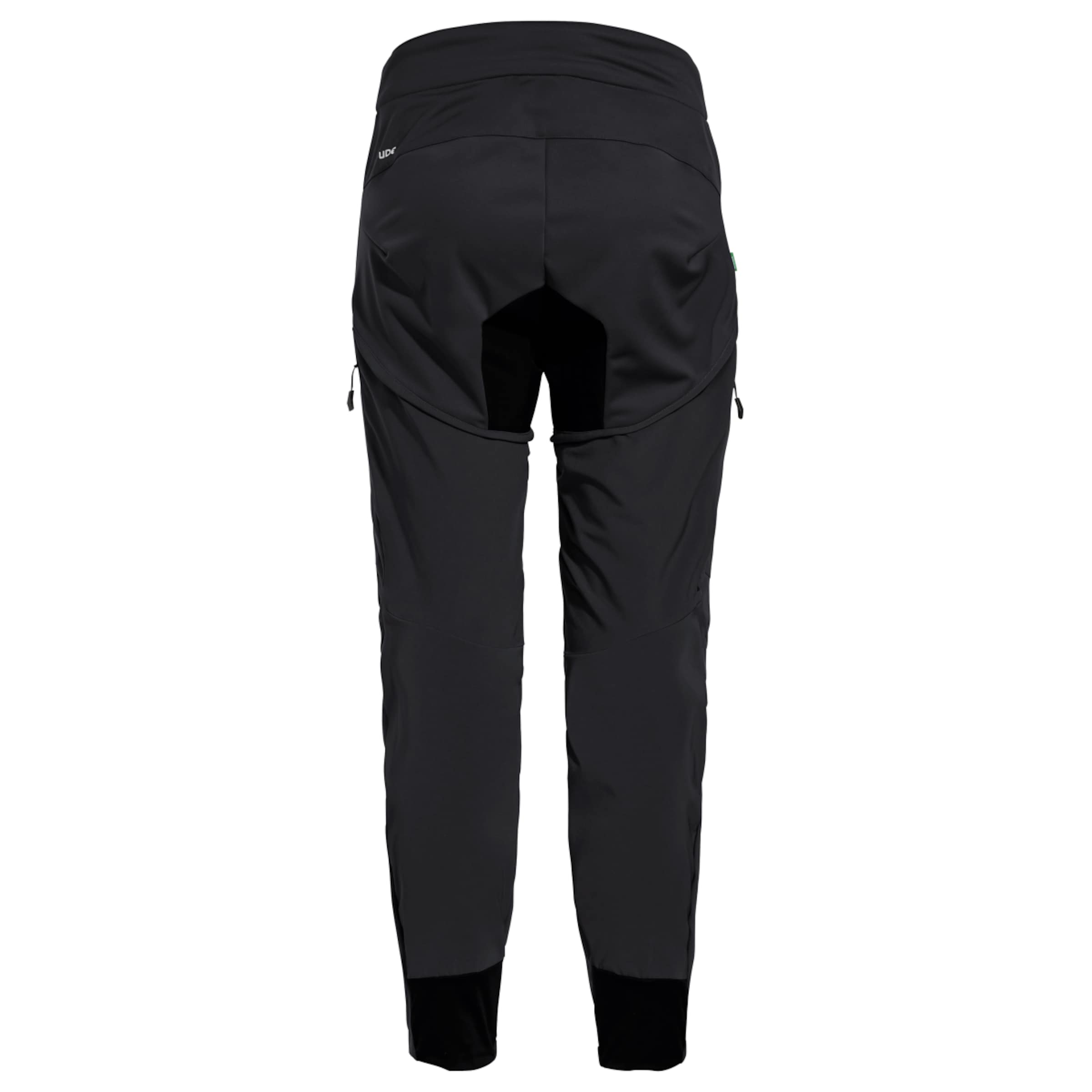 MEN´S MINAKI PANTS II MTB Winterhose