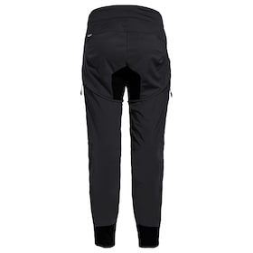 MEN´S MINAKI PANTS II MTB Winterhose