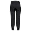 MEN’S MINAKI PANTS II pantalon hiver vtt