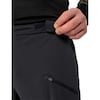 MEN’S MINAKI PANTS II pantalon hiver vtt