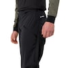 MEN’S MINAKI PANTS II pantalon hiver vtt