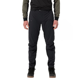 MEN´S MINAKI PANTS II MTB Winterhose