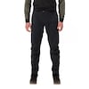 MEN’S MINAKI PANTS II pantalon hiver vtt