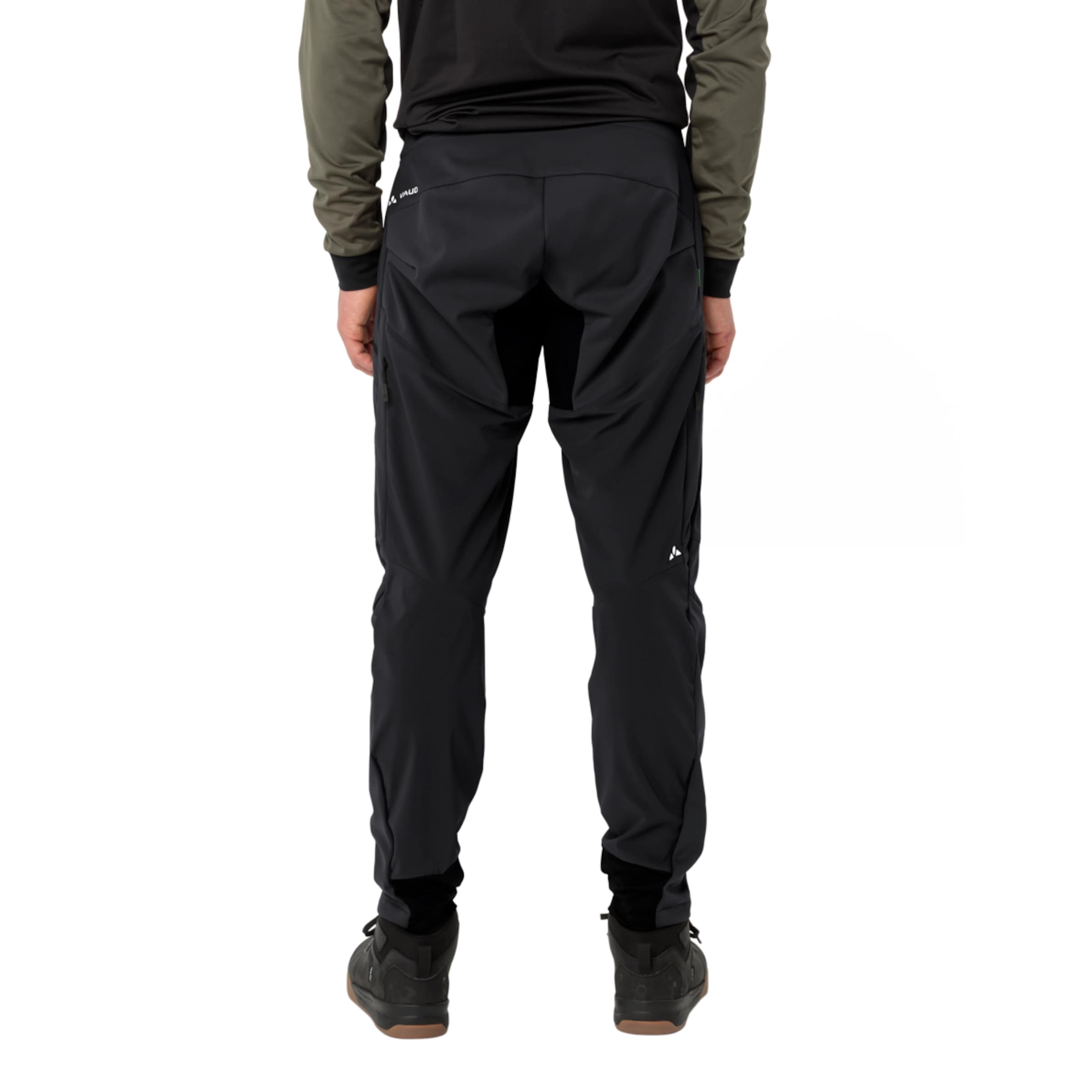 MEN´S MINAKI PANTS II MTB Winterhose