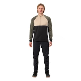 MEN´S MINAKI PANTS II MTB Winterhose