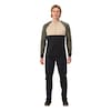MEN’S MINAKI PANTS II pantalon hiver vtt