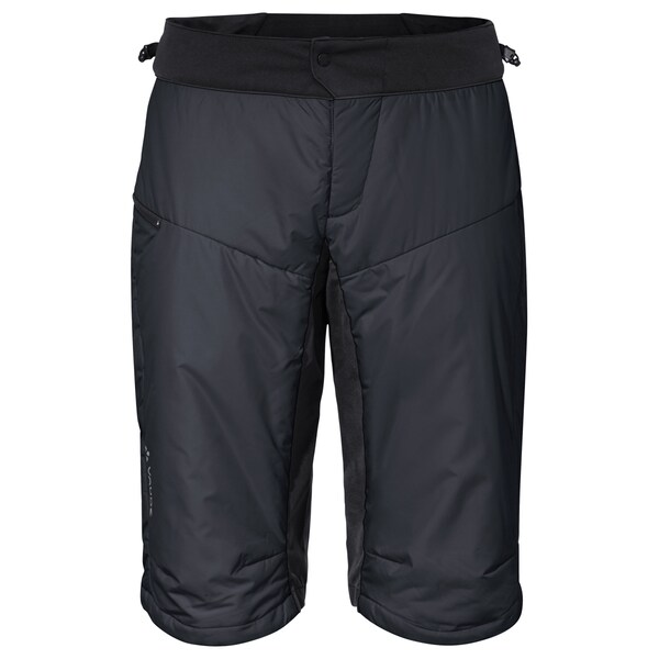 MINAKI SHORTS IV Winter Bike Shorts