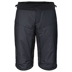 GOREWEAR FERNFLOW PANTS MENS GORE-TEX INFINIUM bikebroek nu kopen
