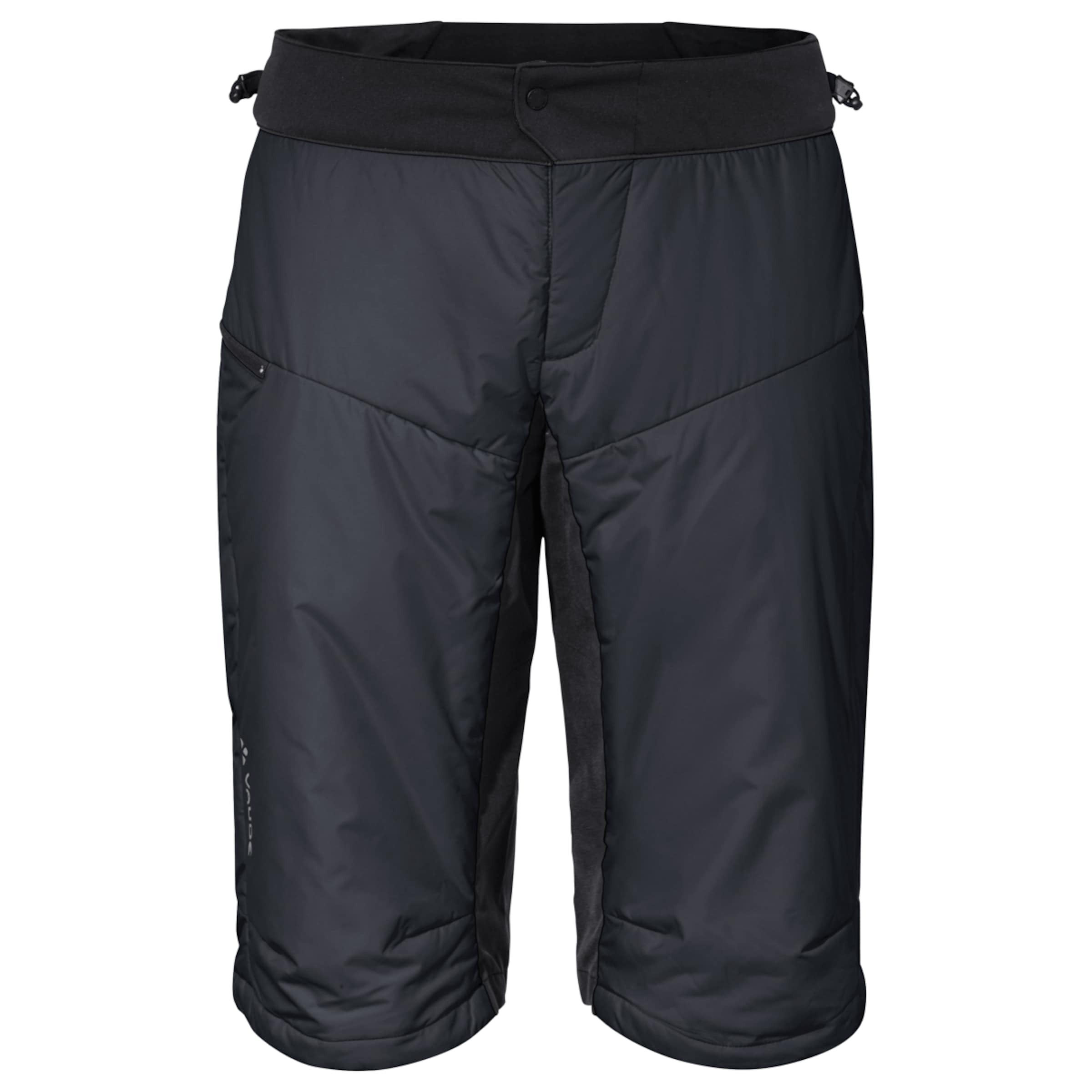 MINAKI SHORTS IV Winter bikeshort