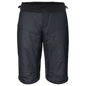 MINAKI SHORTS IV Winter bikeshort