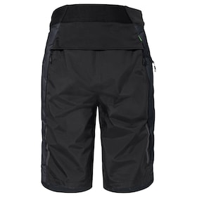 MINAKI SHORTS IV Winter bikeshort