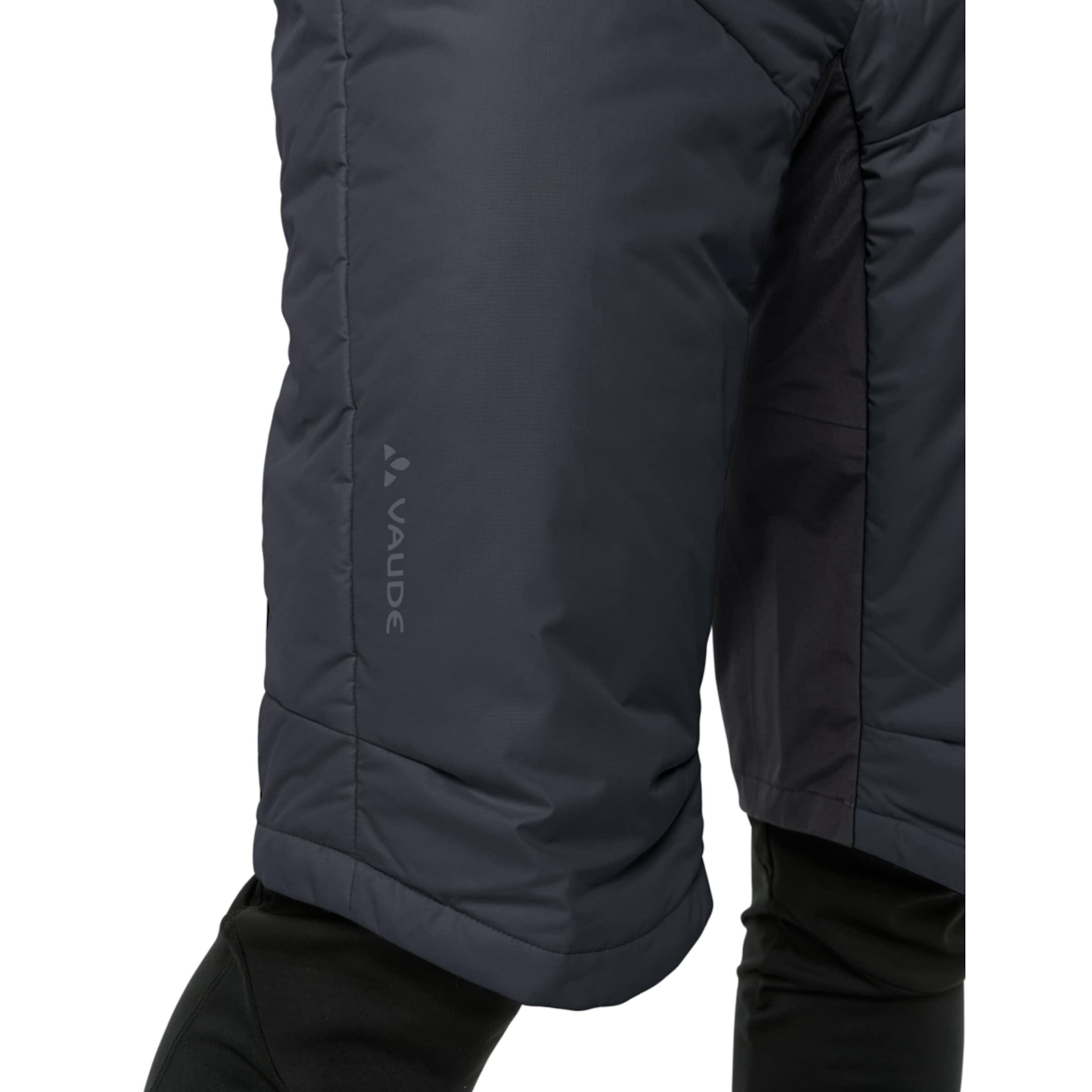 MINAKI SHORTS IV Winter bikeshort