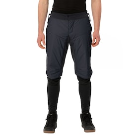 MINAKI SHORTS IV Winter bikeshort