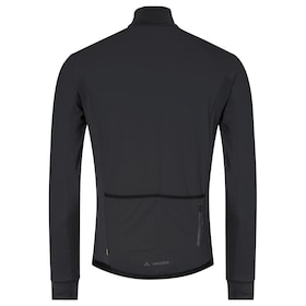 MEN'S KURO HALFZIP LS TRICOT Long Sleeve Cycling Jersey