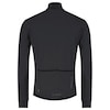 MEN'S KURO HALFZIP LS TRICOT maillot vélo à manches longues