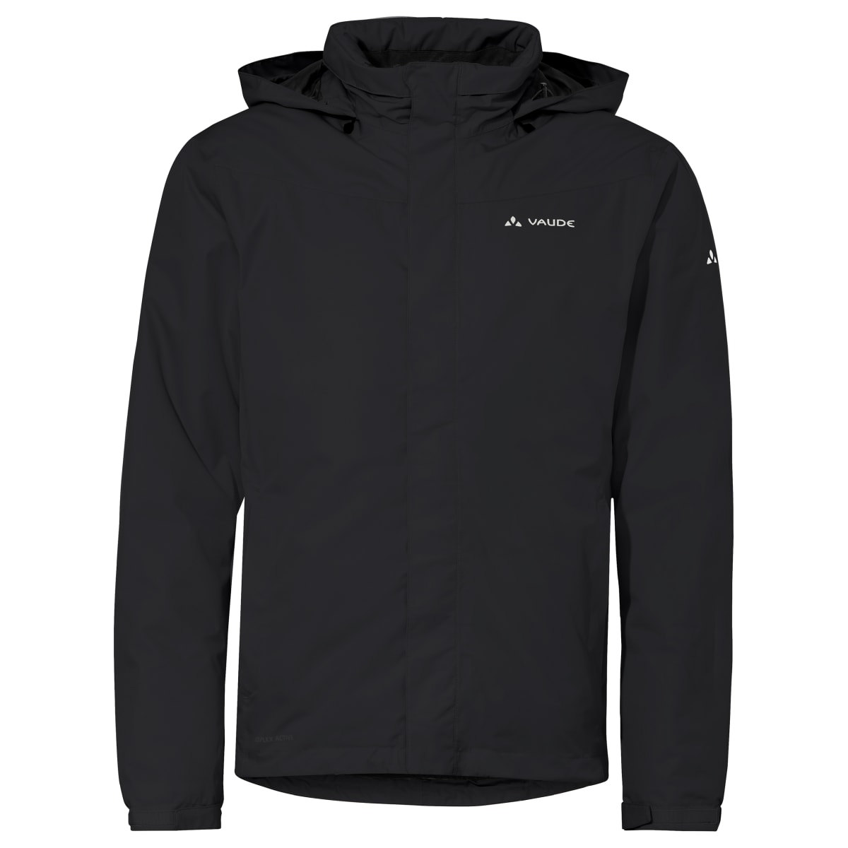 VAUDE MEN%27S ESCAPE BIKE WARM JACKET Fahrrad Winterjacke