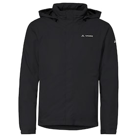 MEN'S ESCAPE BIKE WARM JACKET Cycling Winter Jacket