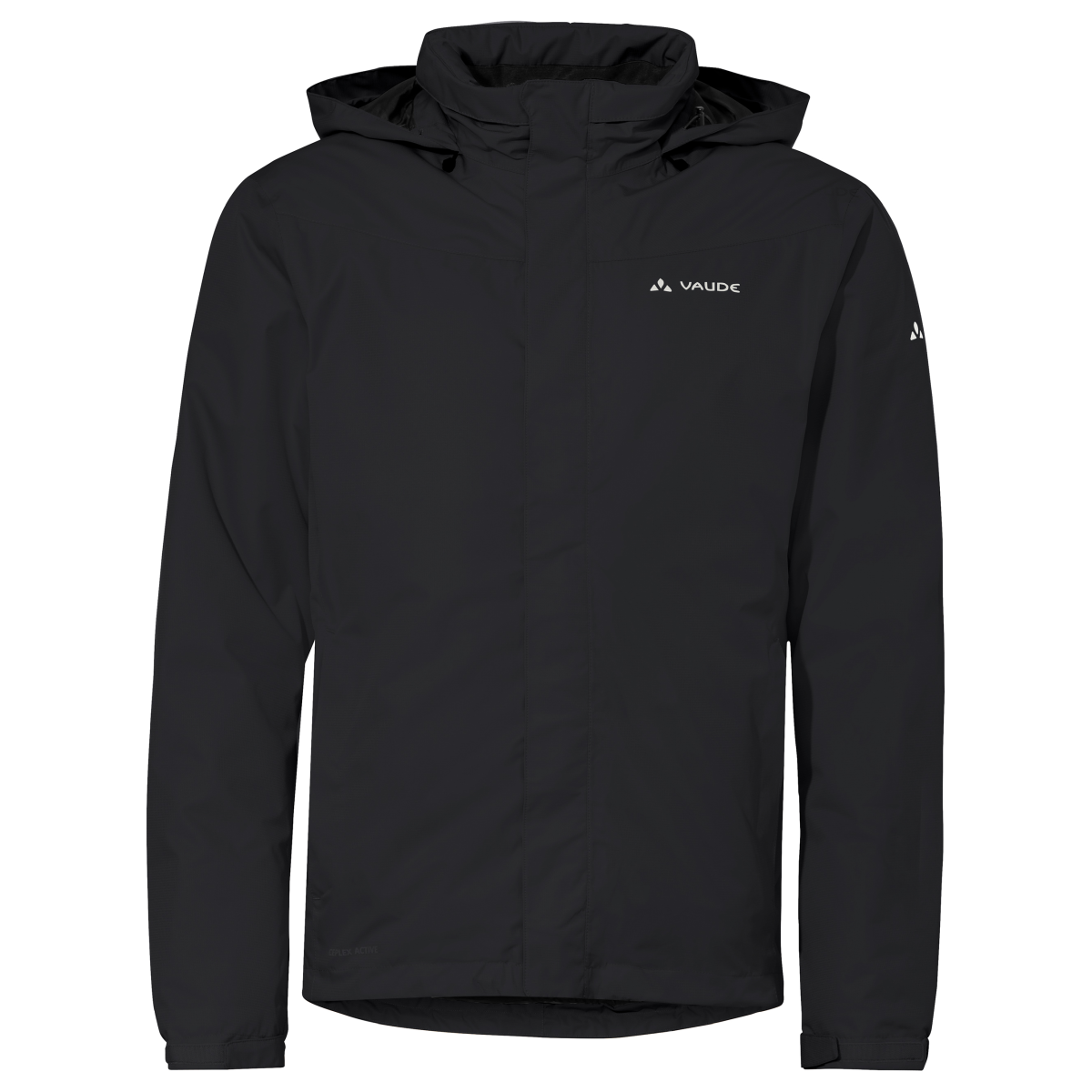 VAUDE MEN%27S ESCAPE BIKE WARM JACKET Fahrrad Winterjacke